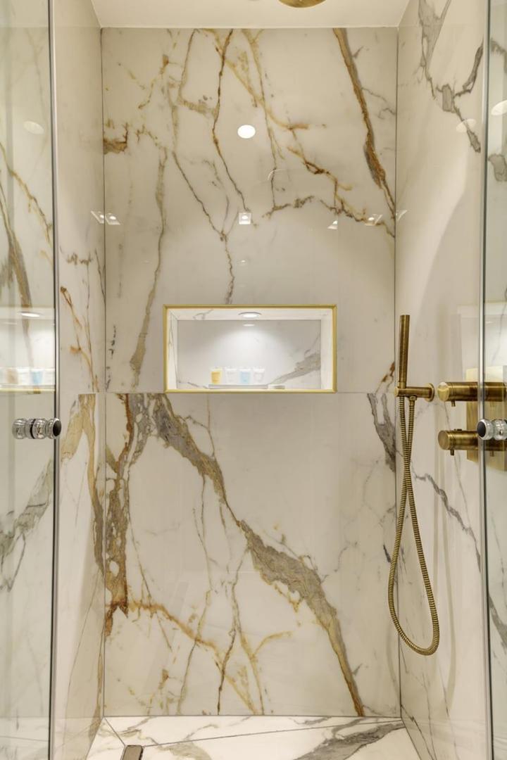 327 Suite Le Marais - Superb Apartment In 파리 외부 사진